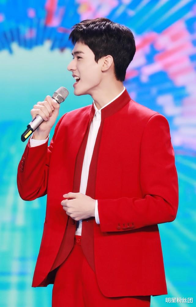 威尼斯|龚俊发文澄清敏感问题,态度相当坚决,cp粉要拉他下水?