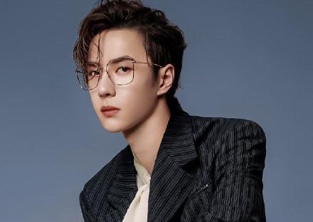 雷佳音|娱乐大爆料:易烊千玺、张新成、赵露思、雷佳音、王一博、李焕英