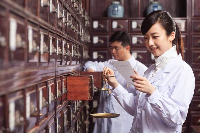 肾病之友|顽固性蛋白尿、复发性蛋白尿，如何解决？