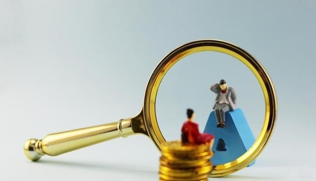 若珍|A股:八月,行情拐点来了!下周很关键