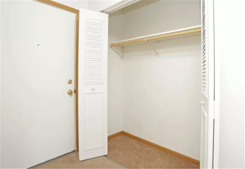 |看一个人的家装得好不好，不在于外观设计！这些小细节才是关键