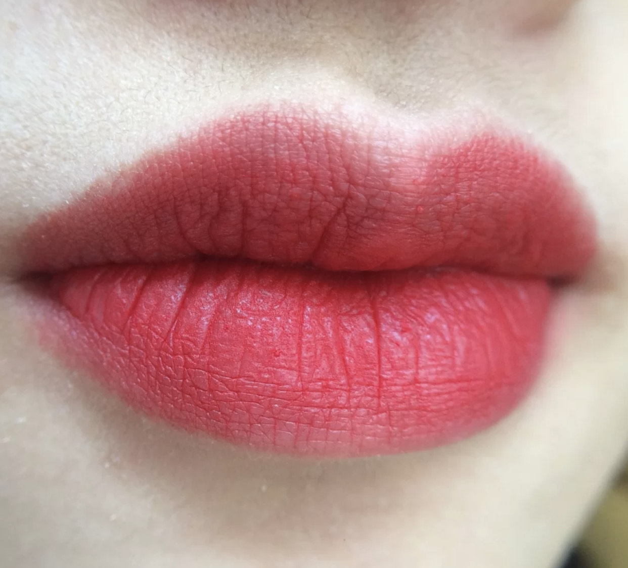 口红|四支大牌口红，30岁以下的女生，几乎都知道，个个都是经典