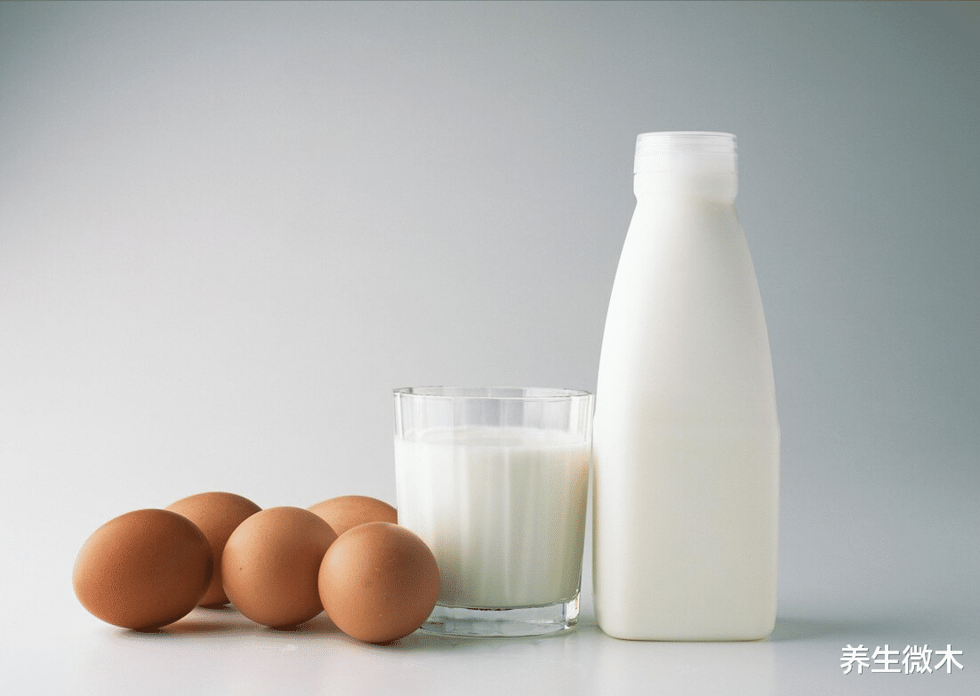 更年期|更年期女性，在饮食方面要注意什么？听听专家怎么说