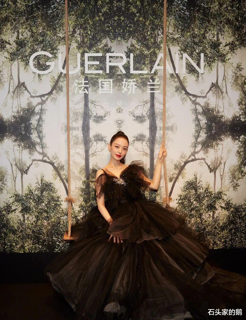 郎朗|郎朗竟然“失业”了!老婆靠胸迎合直男审美,夫妻频繁参加综艺