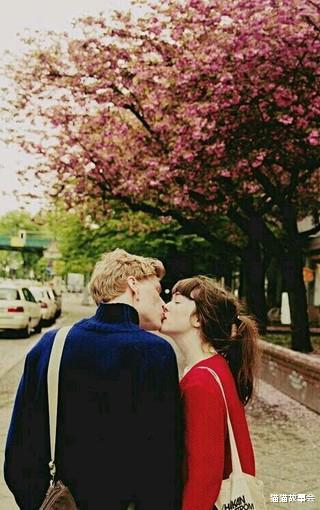 猫猫故事会|婆婆主动要求带娃,后悔大哭,辛苦带娃,却把儿子搞成仇人