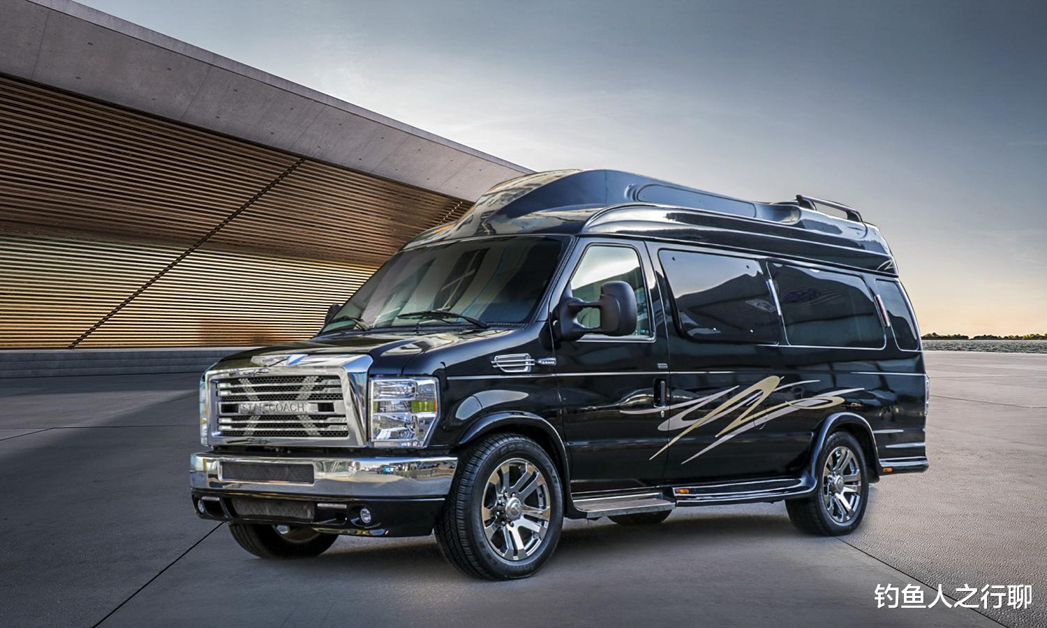 迪丽热巴|赵丽颖的座驾，迪丽热巴的座驾，杨幂的座驾，差距不是一般的大