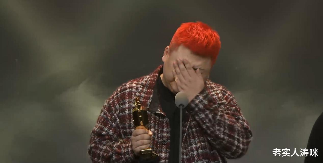 RNG|DK输RNG后元气大伤？Berly和Ghost轮流下饭，1张许秀战绩图火了