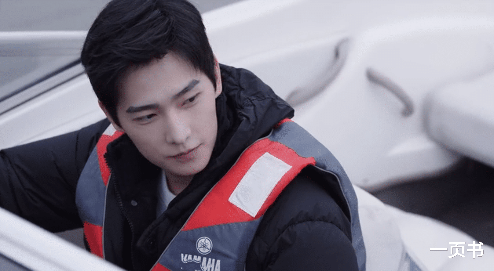 乔晶晶|《你是我的荣耀》搜神号成功发射，于途航天梦圆满，将和晶晶大婚