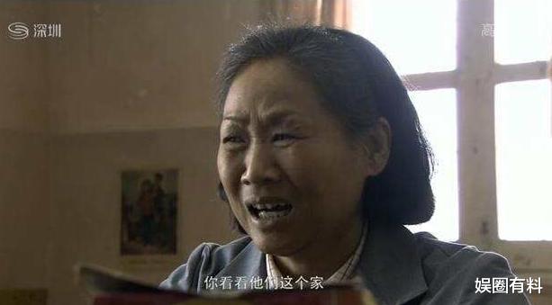 汤唯|看到后立马换台，这5位演技“浮夸”的明星，个个尴尬到打脸
