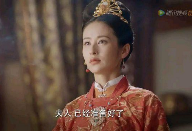 林小左 锦心似玉的元娘，失孤的郭刚堂，他们都做了同一件事