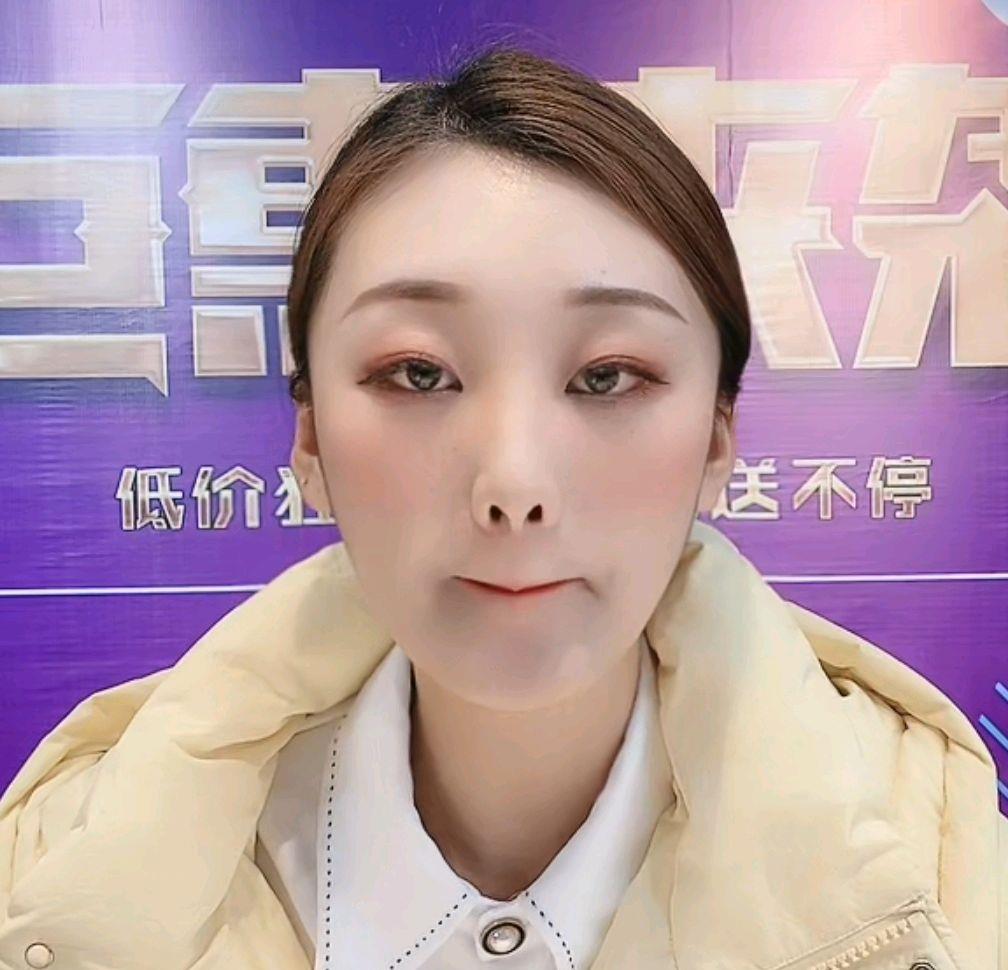 陈亚男|陈亚男卖货遇另类退货理由，网友晒照让人捧腹大笑，她还能抗吗？