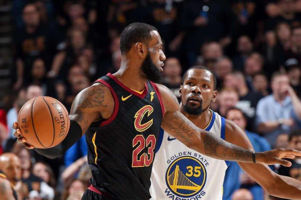 天话育儿|名记：字母神似19小卡，已跨入顶级超巨行列，但仍不如大小王