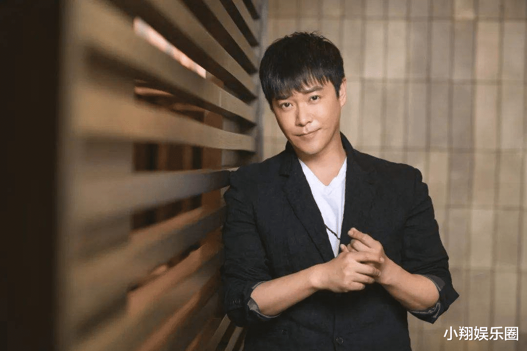 美丽|《误杀2》差评如潮！陈思诚遭信任危机，即使赢得了票房也是白搭