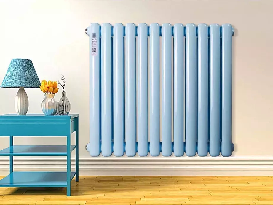 供暖期的四大误区,你注意到了吗?