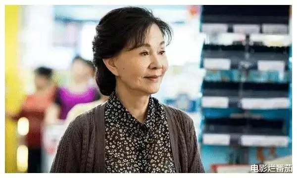 琼瑶|10位“琼瑶女郎”近况:有的嫁豪门,有的弃影从政,有的优雅老去