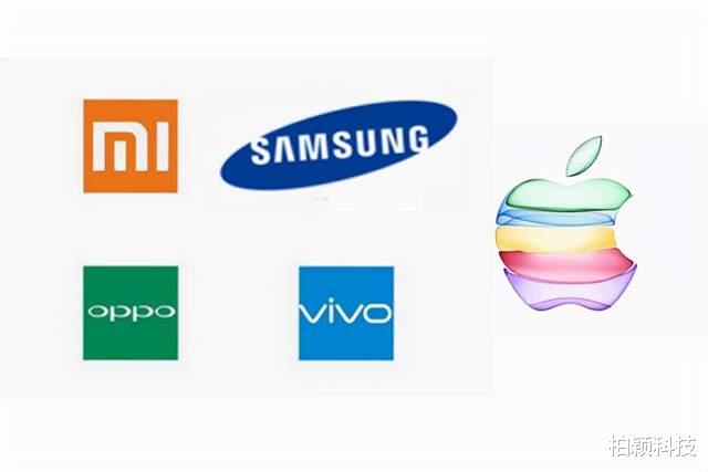 三星|三星可能已后悔离开中国制造，它在越南的工厂无奈大幅减产