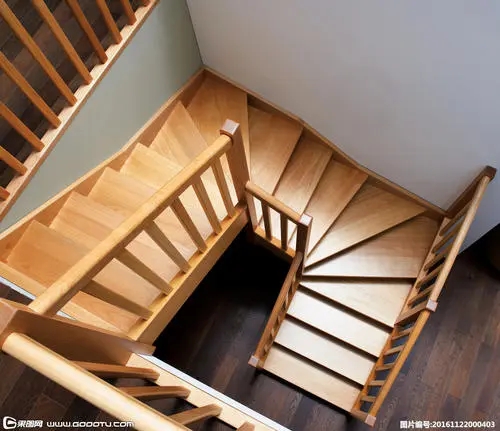 木制家具材料的保养