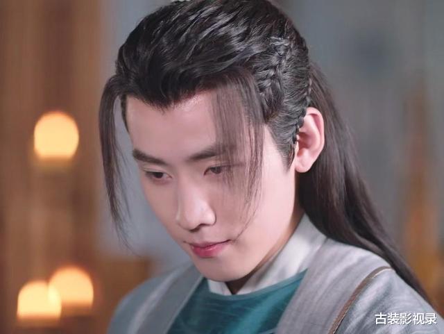 八角亭迷雾|《国子监》冯博士立大功，张妈妈落网，卓文远失算了！