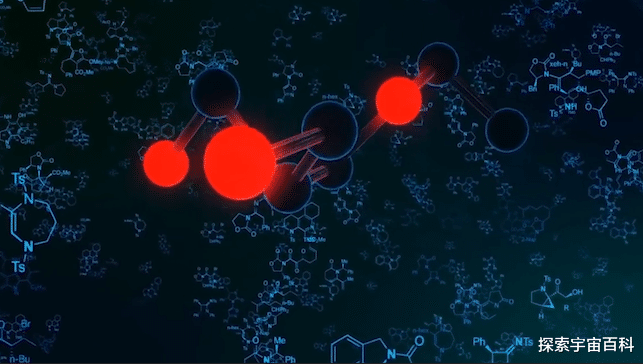 科学家 比人类更强大的文明，或许已掌握宇宙奥秘，有可能是硅基生命