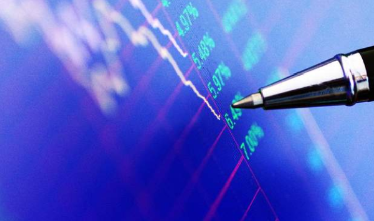 交易 9次成功75%胜率，不惧牛头熊盈利1倍，好的交易不复杂