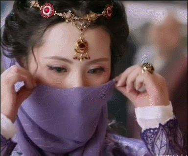 黛绮丝|8位演过“金花婆婆”的女星，谁撑住了“第一美人”人设，谁在凑数