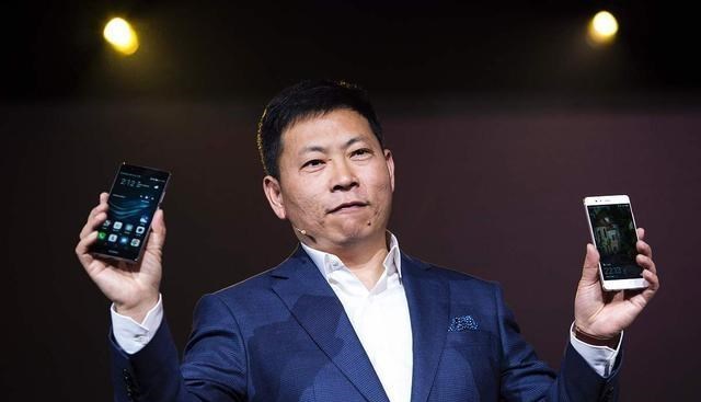 华为|最佳拍照手机出炉，华为并未获奖，第一名实在有点意外