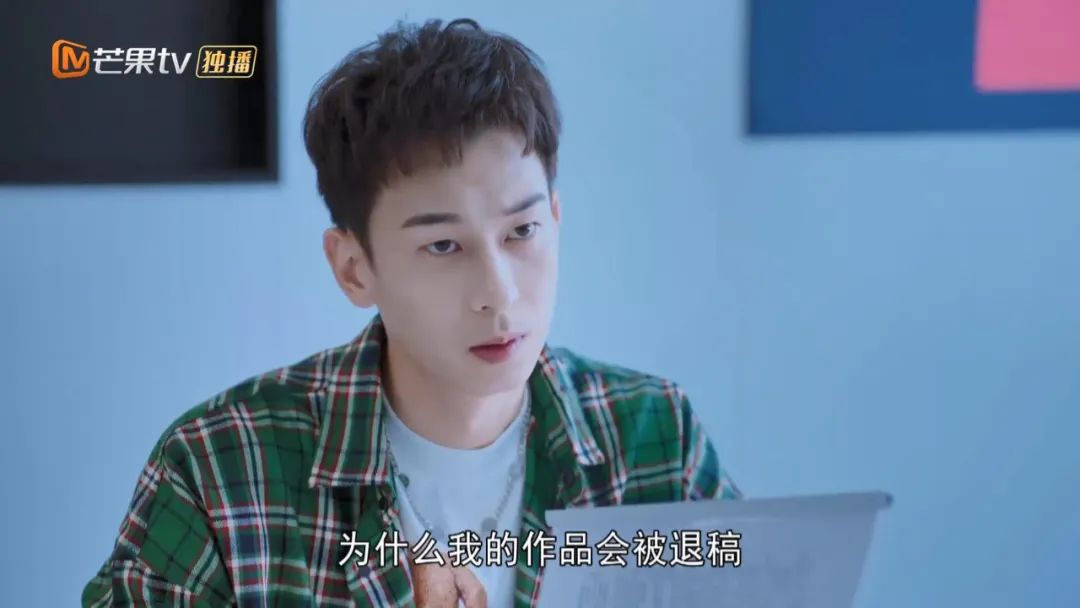 国产剧|比《娘道》更无耻，这部国产剧又刷新我三观