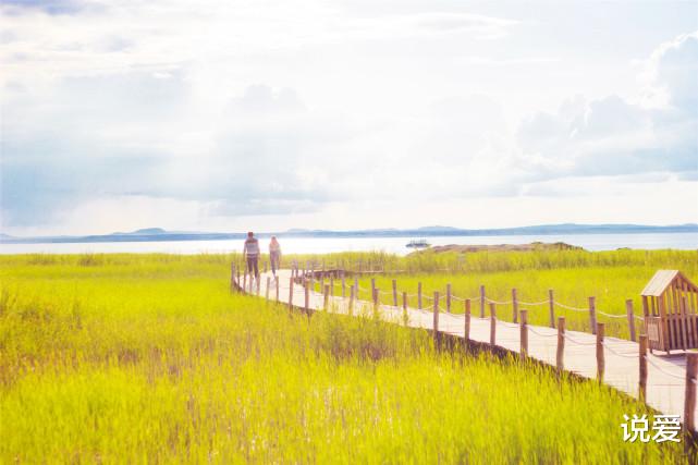 说爱|一个男人，爱你越来越深的迹象：小气