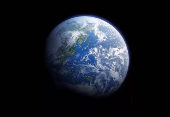 冰川期 温室效应结束了？科学家称地球将进入“小冰河时期”，是真是假？