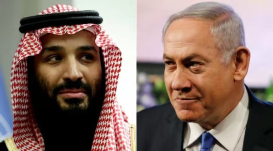 |海湾战争打醒了世界，让中国迅速崛起，从此一发不可收拾！