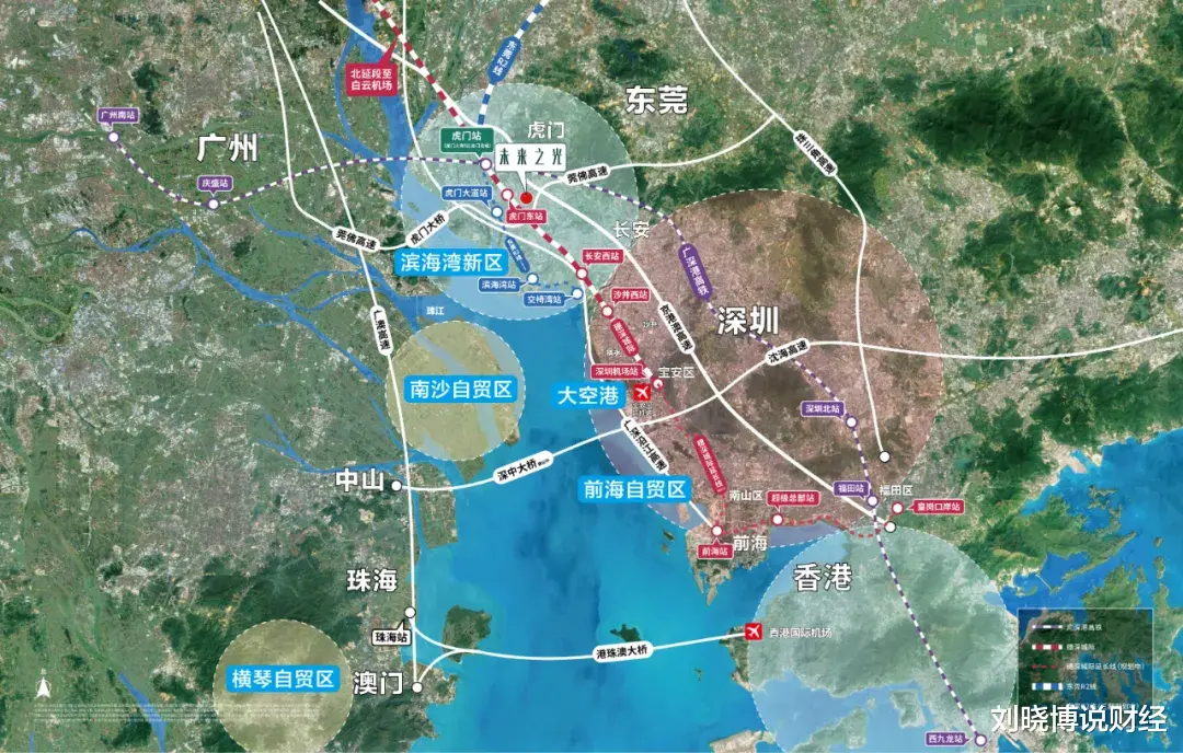 深圳市|重要变化！事关所有购房者……