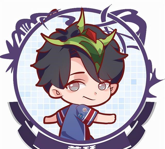 安一妈妈学育儿|Dota2：TI冠军C评价当前版本中的三大C：Ame独一档！没问题吧？