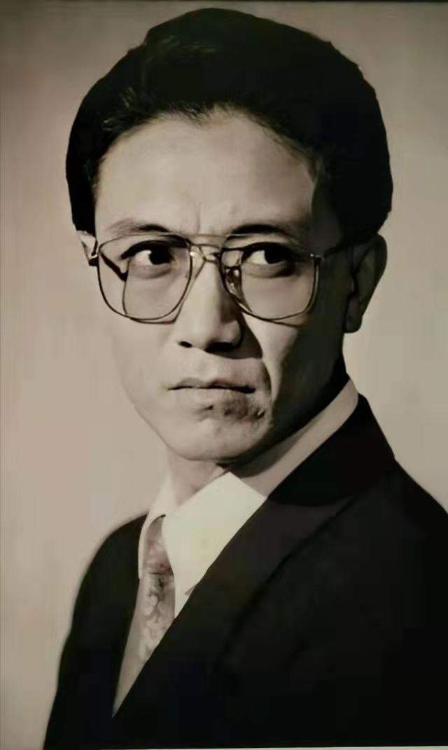 李幼斌|李幼斌：净身出户娶史兰芽问心无愧，亲生儿子至今不结婚让他犯难