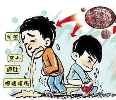 盯紧健康|胃肠功能紊乱会有哪些危害？