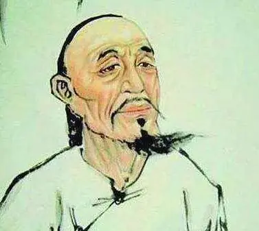 健康科学看点|老祖宗流传下来不可破的10条\＂天规\＂，太多人后悔知道得太晚