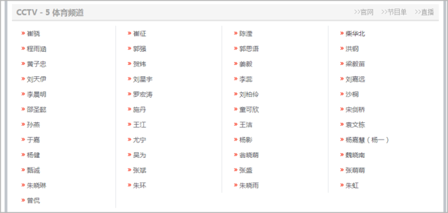 央视|因赴酒局上班迟到，央视最美女主持遭开除？其近况曝光已换新工作