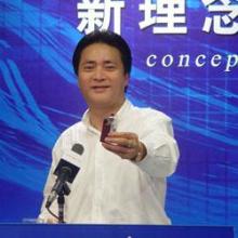 孟哥来了 一元打火机称霸欧洲！欧盟多次出手阻拦，反被温州商人告上法庭