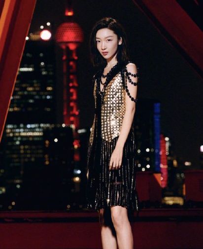 lv|求你们别害朱一龙了！