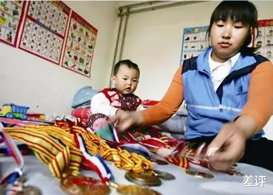 奥运会|能在社交媒体上看到奥运健儿们的生活，真好
