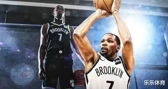 詹姆斯·哈登|G2血洗雄鹿！KD锤爆字母哥、哈登满血复活，太阳神医立奇功！