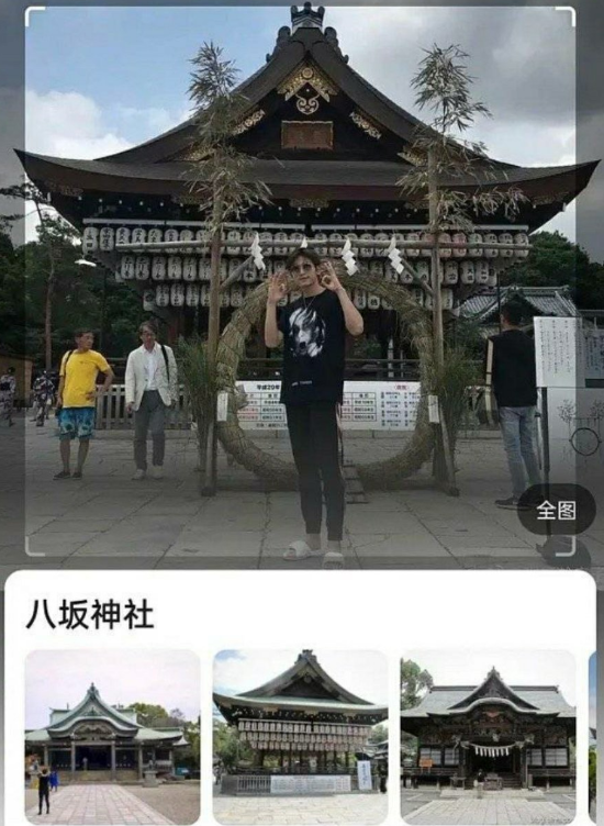 张哲瀚|张哲瀚疑遭封杀？多个品牌删除代言，道歉也无济于事