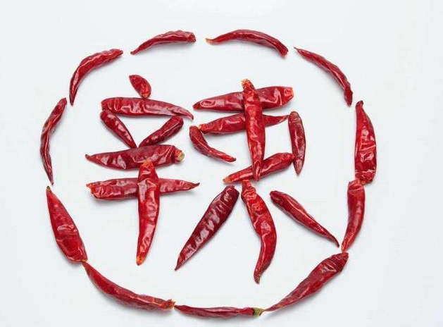 甲状腺结节|甲状腺结节的“克星”已找到,不是无花果,每天坚持吃,消散结节