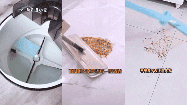 家居超人|看完这位日本太太的居家操作，才发现我这么多年的家务白做了！