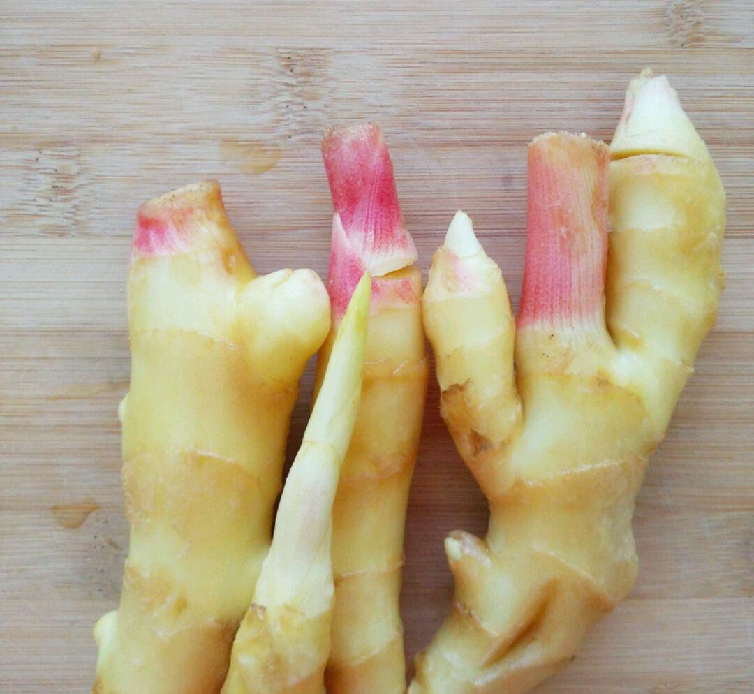 脾胃|三伏期间，阳气越来越弱，这3件事请你不要再做！