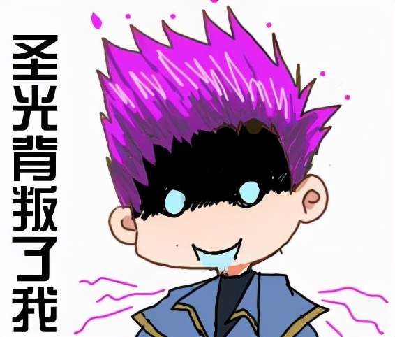 星空|圣光or暗影 亡语牧再度崛起竟是因为全新英雄卡？