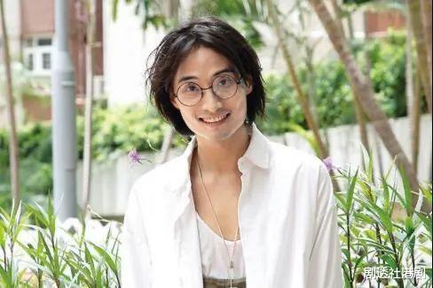 陈积荣|一路走好！38岁 TVB前艺人陈积荣因病逝，癌细胞扩散全身有肿瘤