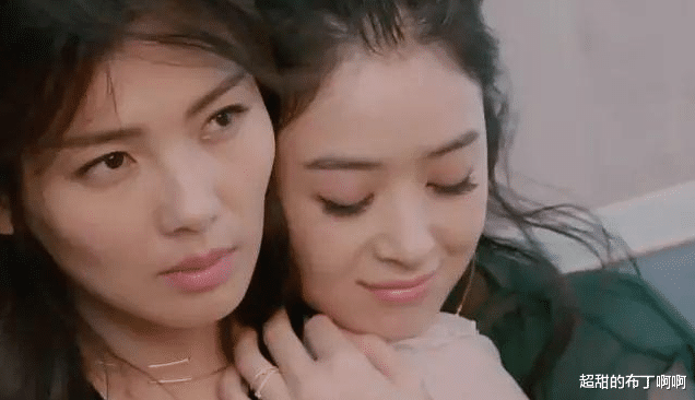 刘涛|时刻笼罩着“离婚和破产”的传言，贤妻良母的刘涛，她得罪了谁？