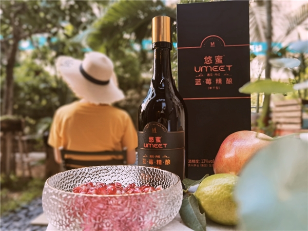 精选热点时尚 现代中国式家常饭：让情感“开口”不容易