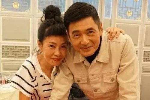 吴孟达|吴孟达确诊癌症倒下，三段婚姻2次出轨被扒：别纵欲了，从来没有侥幸这回事