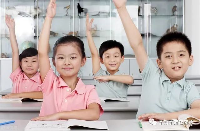 浙江大学|《刻意练习》成为顶尖人才 ——全网最简单操作指南